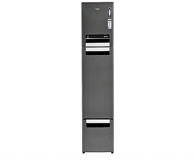Whirlpool Fridge List 2023 Best Refrigerators From Whirlpool For Home